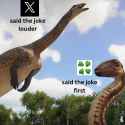 70 KB