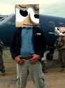 697 KB