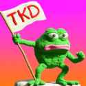 100 KB
