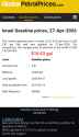 220 KB