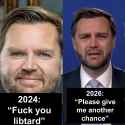 256 KB
