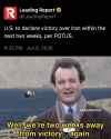 74 KB