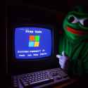 103 KB