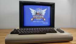 373 KB