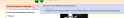 42 KB