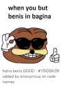 99 KB