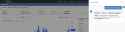 117 KB