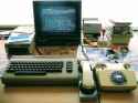148 KB