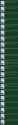 493 KB