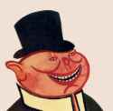 353 KB