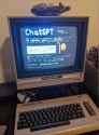 89 KB