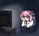 88 KB