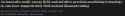 30 KB