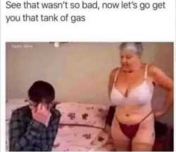 626 KB