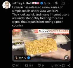 287 KB