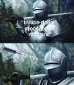 220 KB