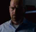 95 KB