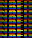 482 KB