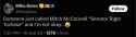 136 KB