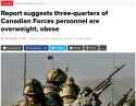 497 KB