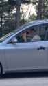 3.28 MB