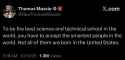 291 KB