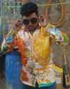 32 KB