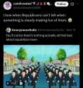 545 KB