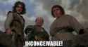 261 KB