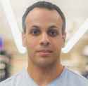 195 KB