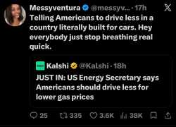 184 KB