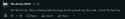 16 KB
