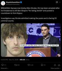 177 KB