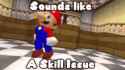 636 KB