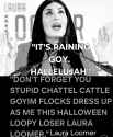 143 KB