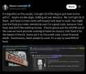 331 KB