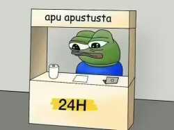 19 KB