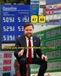 91 KB