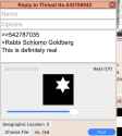 127 KB