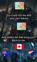 173 KB