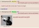 129 KB