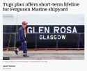 382 KB