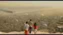 413 KB