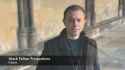 55 KB