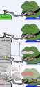 54 KB
