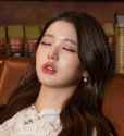 1.97 MB