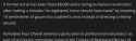 38 KB