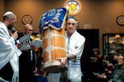 921 KB