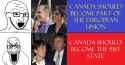 1.38 MB