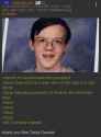 60 KB